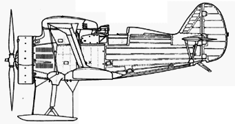 Истребители Поликарпова. Часть 1 - pic_6.png