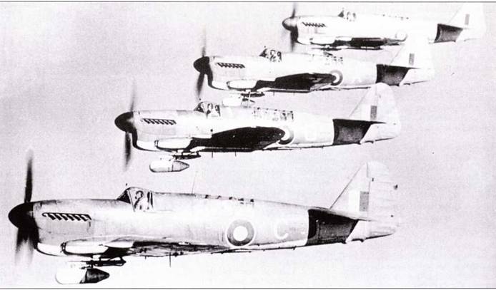 Fairey «Firefly» - pic_59.jpg