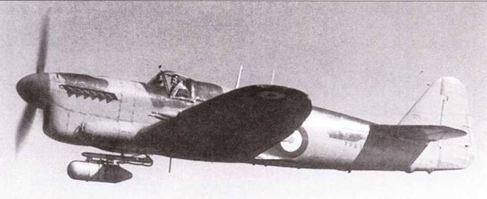 Fairey «Firefly» - pic_61.jpg