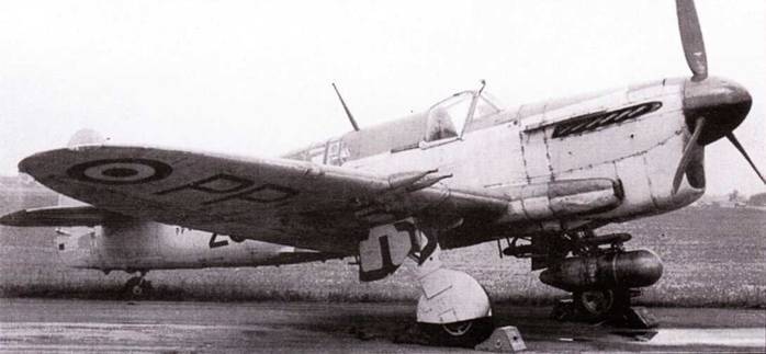 Fairey «Firefly» - pic_71.jpg