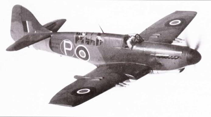 Fairey «Firefly» - pic_76.jpg