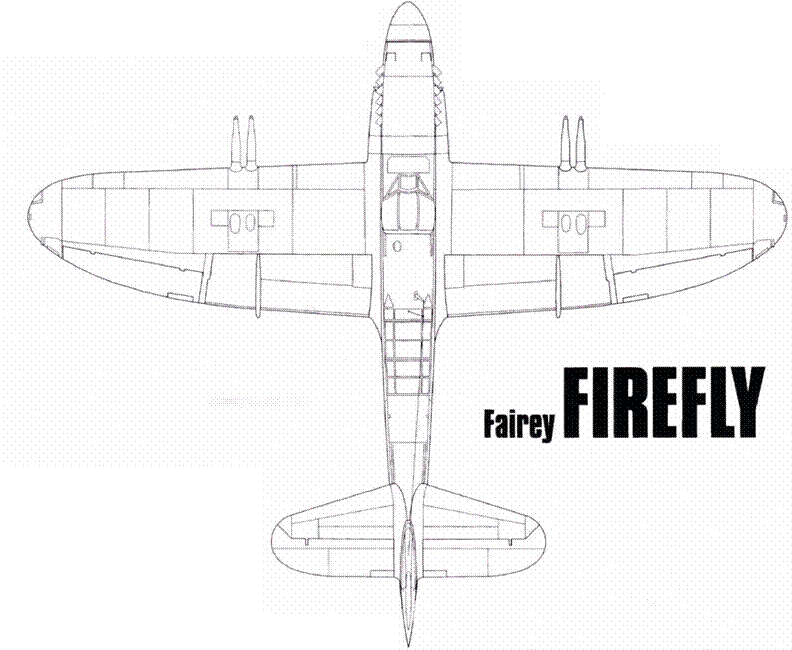 Fairey «Firefly» - pic_94.png