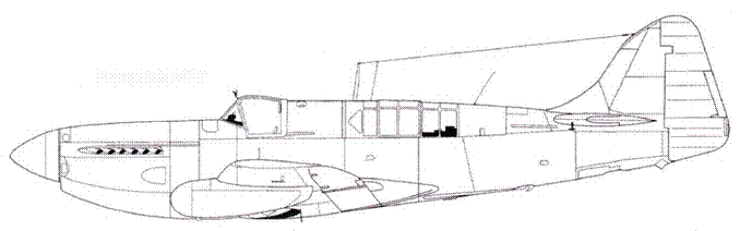 Fairey «Firefly» - pic_102.png