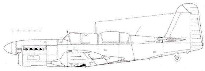 Fairey «Firefly» - pic_104.png