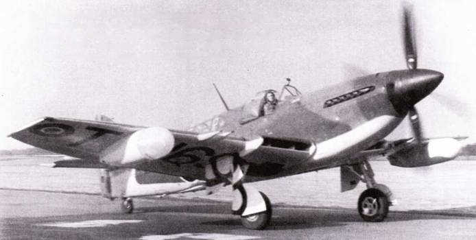 Fairey «Firefly» - pic_105.jpg