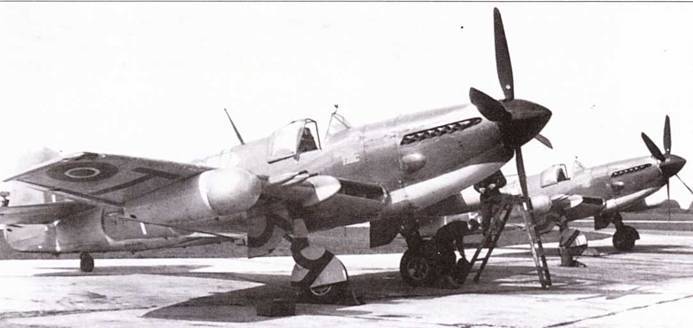 Fairey «Firefly» - pic_107.jpg