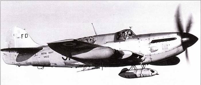Fairey «Firefly» - pic_108.jpg