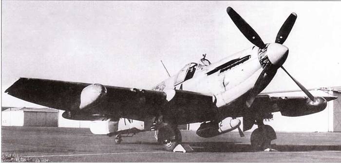 Fairey «Firefly» - pic_109.jpg