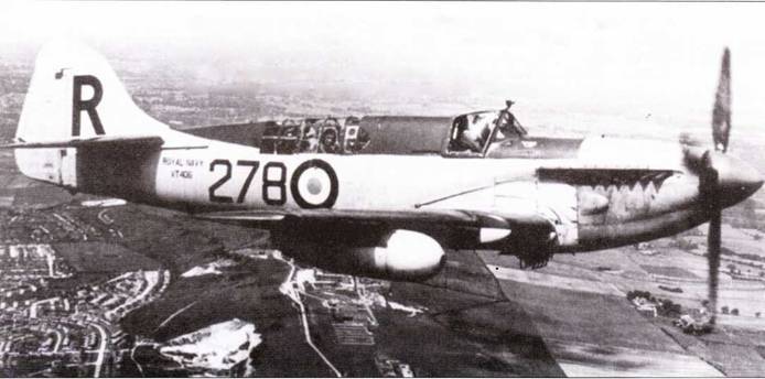 Fairey «Firefly» - pic_127.jpg