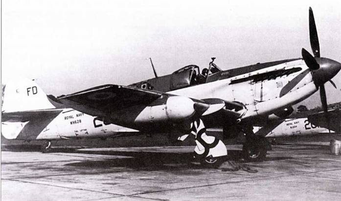 Fairey «Firefly» - pic_128.jpg