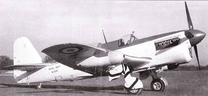Fairey «Firefly» - pic_130.jpg