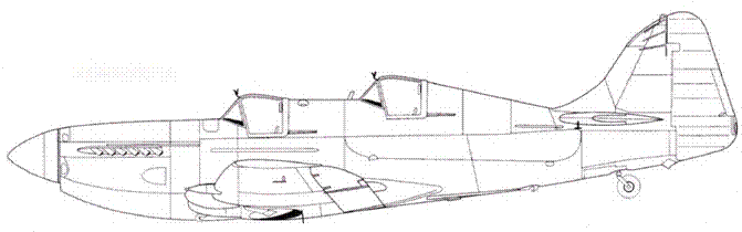 Fairey «Firefly» - pic_97.png