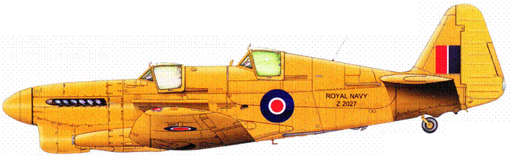 Fairey «Firefly» - pic_178.png