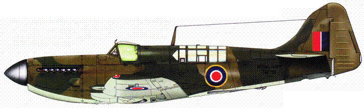 Fairey «Firefly» - pic_179.png