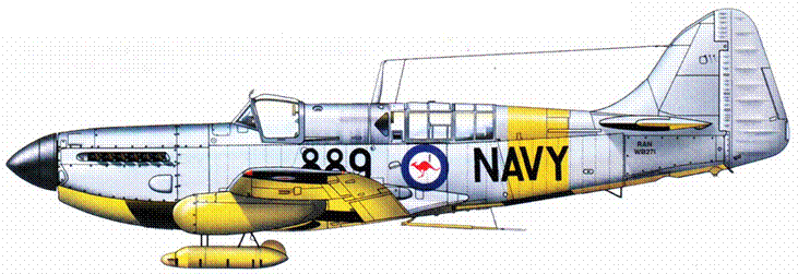 Fairey «Firefly» - pic_180.png