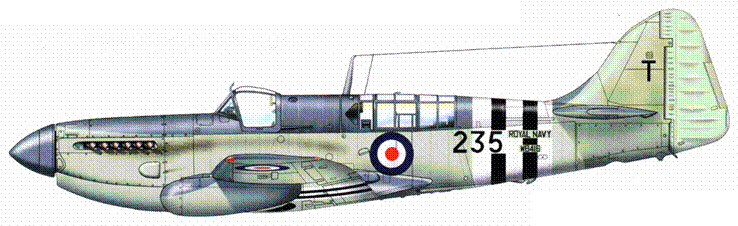 Fairey «Firefly» - pic_182.png