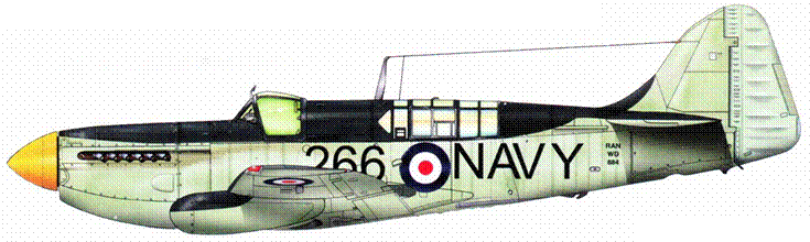 Fairey «Firefly» - pic_183.png