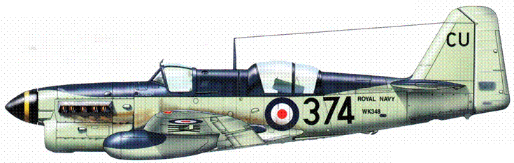 Fairey «Firefly» - pic_184.png