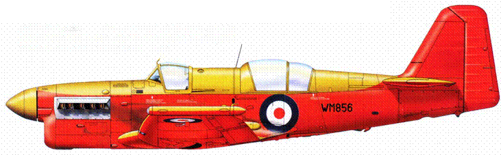 Fairey «Firefly» - pic_185.png