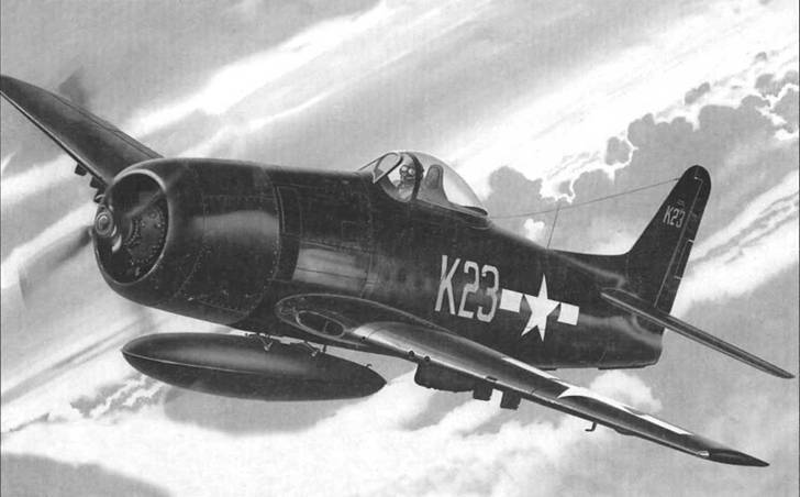 F8F «Bearcat» - pic_1.jpg
