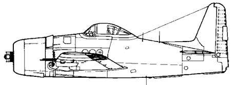 F8F «Bearcat» - pic_10.jpg