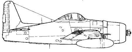 F8F «Bearcat» - pic_11.jpg