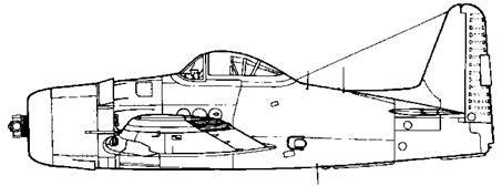 F8F «Bearcat» - pic_12.jpg