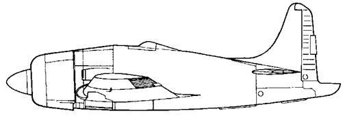 F8F «Bearcat» - pic_13.jpg