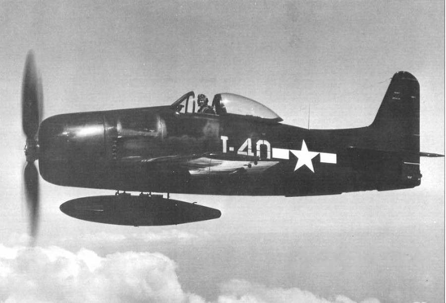 F8F «Bearcat» - pic_14.jpg