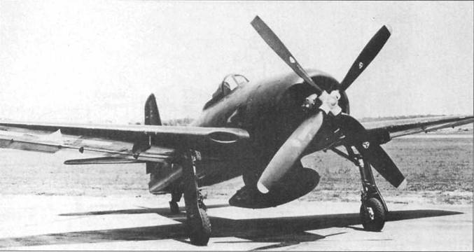 F8F «Bearcat» - pic_15.jpg