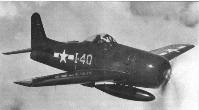 F8F «Bearcat» - pic_16.jpg