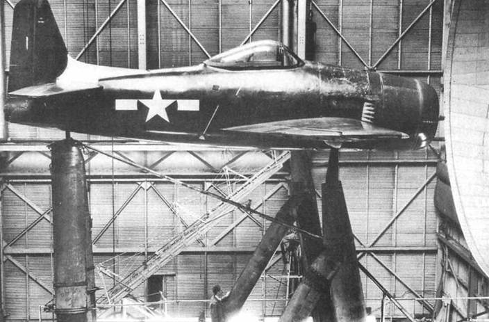 F8F «Bearcat» - pic_17.jpg