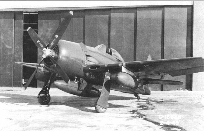F8F «Bearcat» - pic_18.jpg