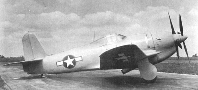 F8F «Bearcat» - pic_2.jpg