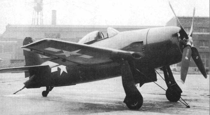 F8F «Bearcat» - pic_21.jpg