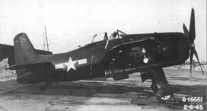 F8F «Bearcat» - pic_22.jpg