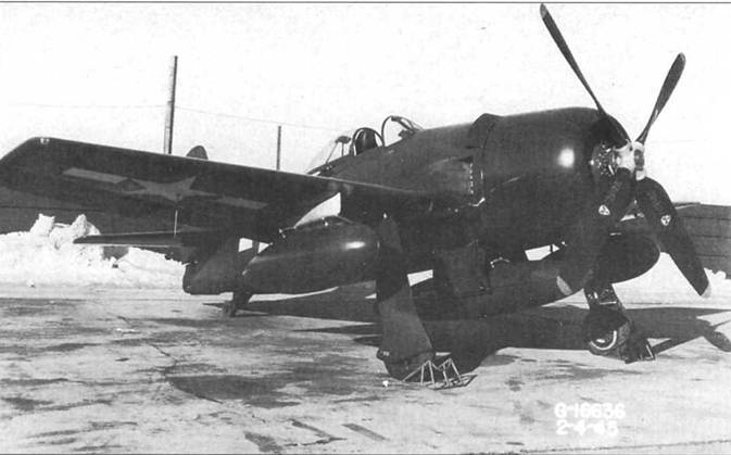 F8F «Bearcat» - pic_23.jpg