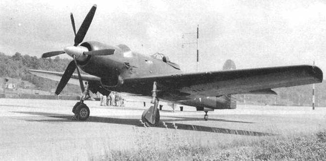 F8F «Bearcat» - pic_3.jpg