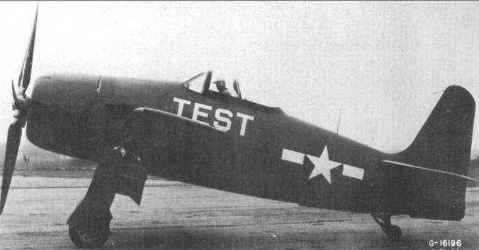 F8F «Bearcat» - pic_4.jpg