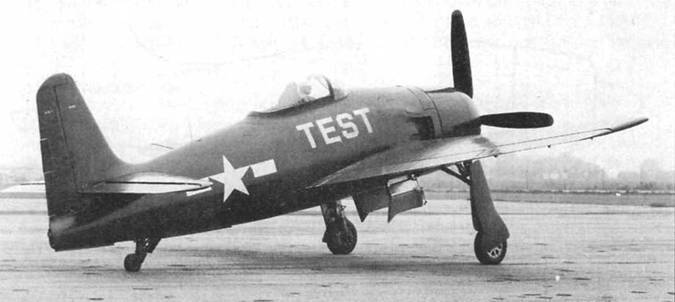 F8F «Bearcat» - pic_5.jpg