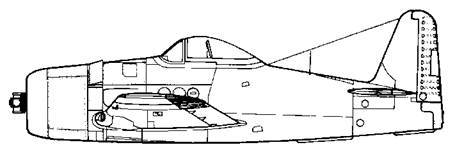 F8F «Bearcat» - pic_6.jpg