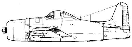 F8F «Bearcat» - pic_7.jpg