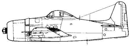 F8F «Bearcat» - pic_8.jpg