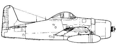 F8F «Bearcat» - pic_9.jpg