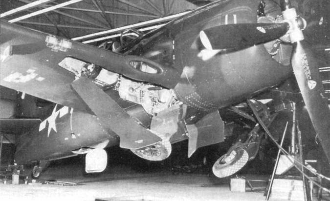 F8F «Bearcat» - pic_25.jpg