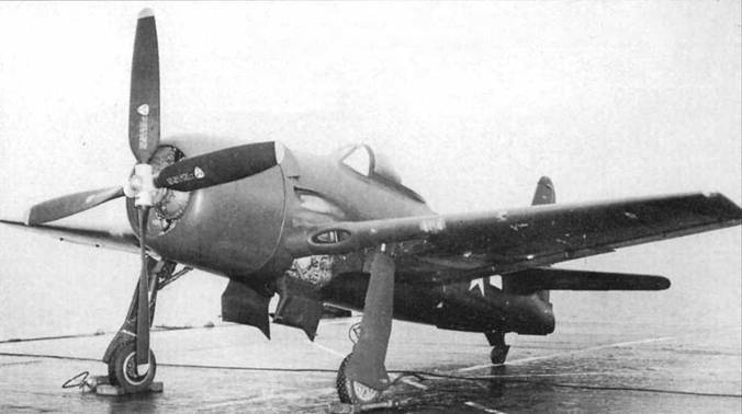 F8F «Bearcat» - pic_28.jpg