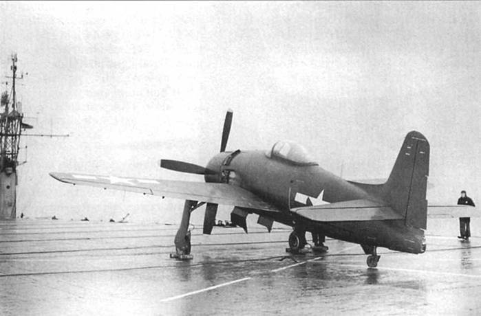 F8F «Bearcat» - pic_30.jpg