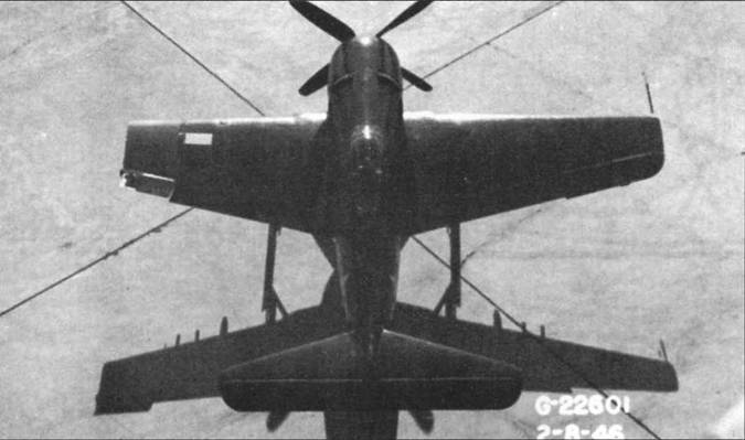 F8F «Bearcat» - pic_31.jpg