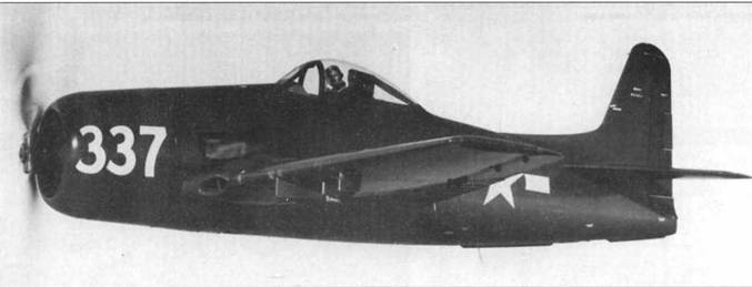 F8F «Bearcat» - pic_32.jpg