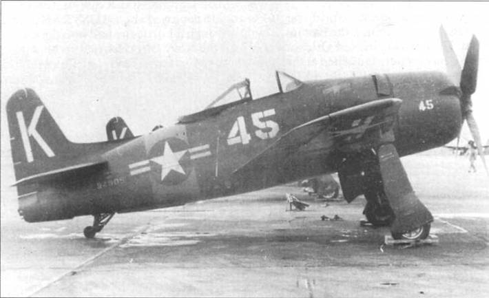 F8F «Bearcat» - pic_37.jpg